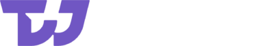 Toweb Logo